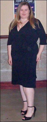 bbwleanne, Juniper Green, City of Edinburgh