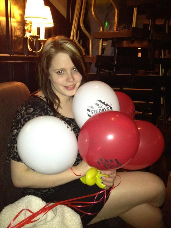 youngmum85, Hythe, Hampshire