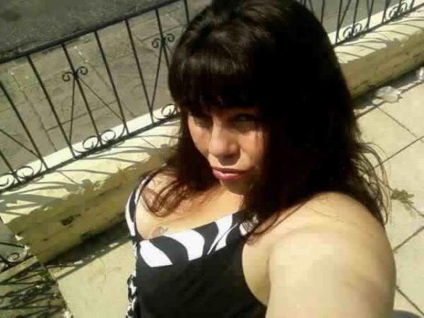 XxJuicyJuicexX, Barry, The Vale of Glamorgan