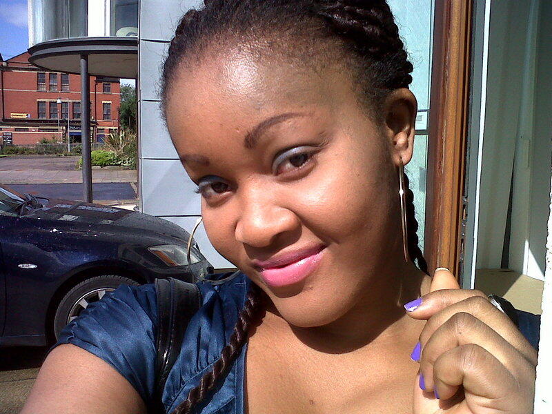 Chizkid