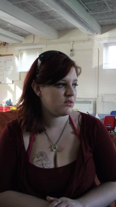 angel_mum, Tonbridge, Kent
