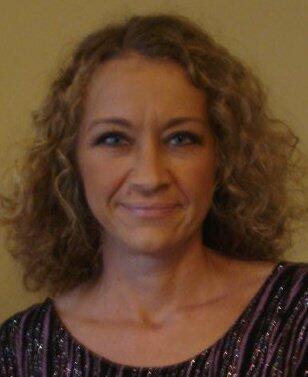 Michelle_Lucas6, Cotgrave, Nottinghamshire