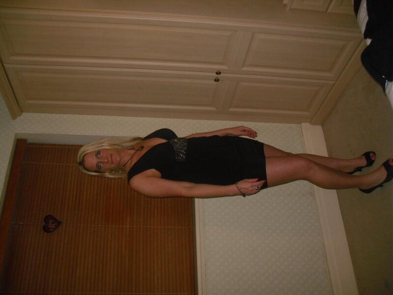 sexyk3rio0, Drybrook, Gloucestershire