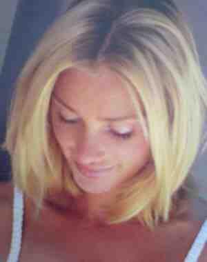 Stace23, Wandsworth, London