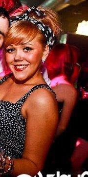 jadenatalie20, Frodsham, Cheshire West and Chester