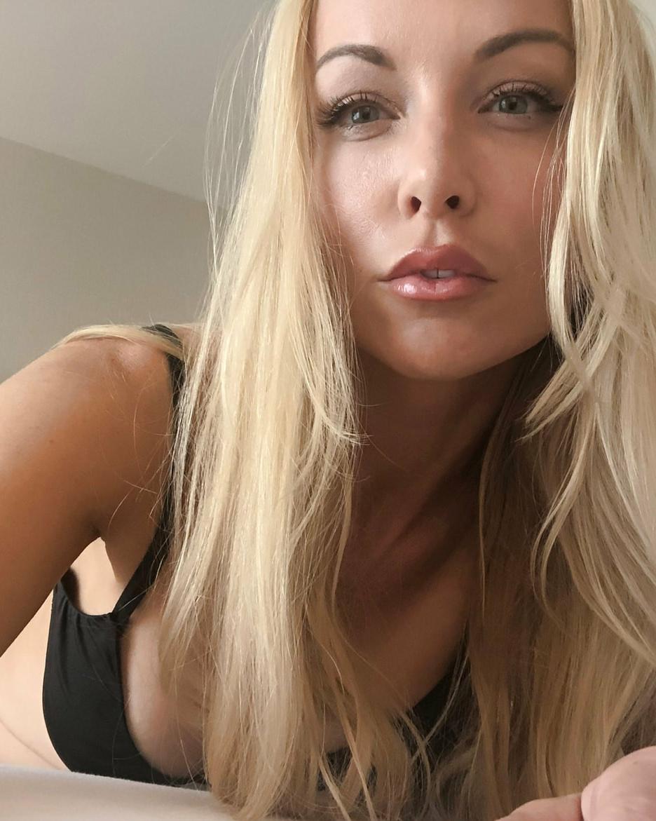 Gabrielle, Dewsbury, Kirklees