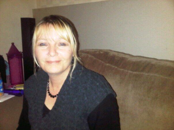janie89, Llangollen, Denbighshire