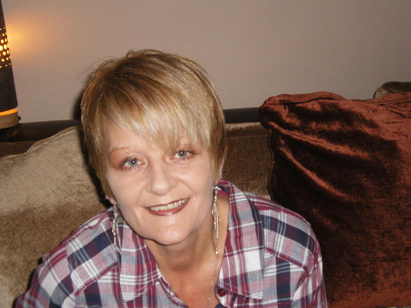 DebbieCaroline, Ware, Hertfordshire