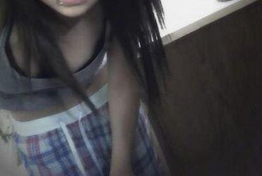 3Poppy_x3, Eilean Siar