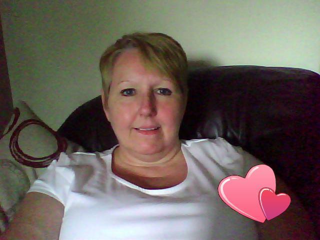 debbie516, Shrewsbury, Shropshire