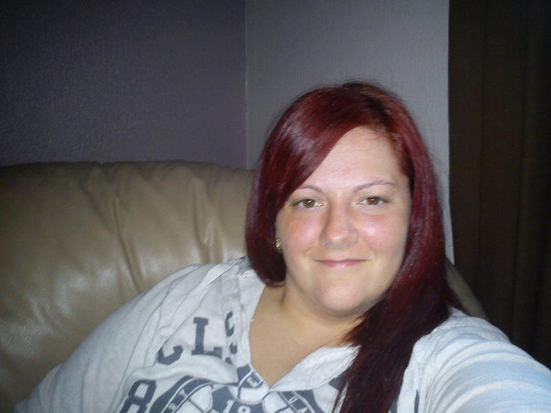 tinkerbella31, Fife