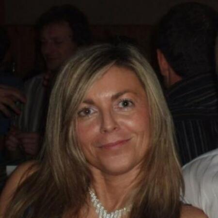 Michelle454, Norton, Sheffield