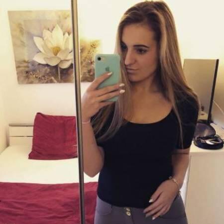 xx Stacey69 xx, Boston, Lincolnshire