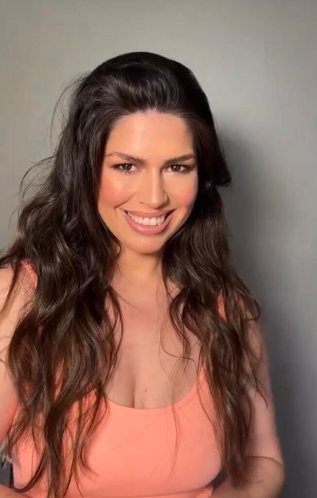 hankom043, Glasgow, Glasgow City