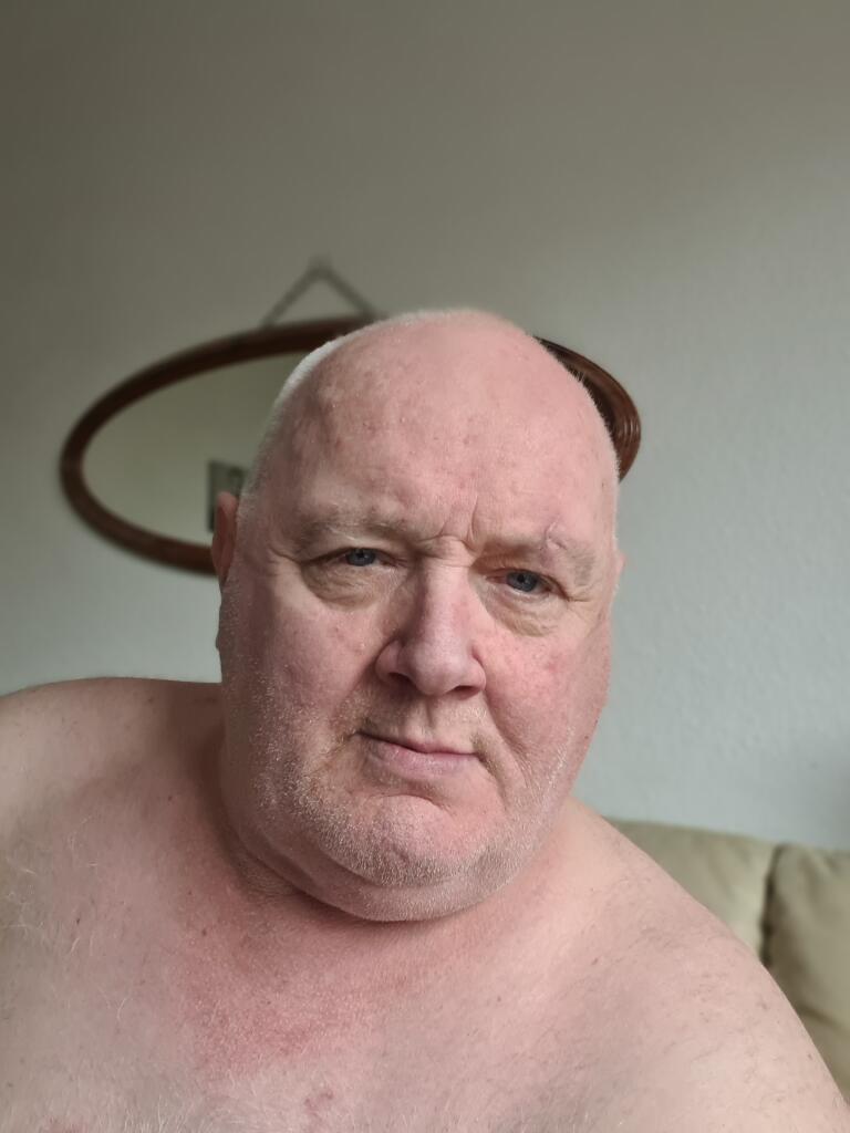 Collie, Glasgow, Glasgow City