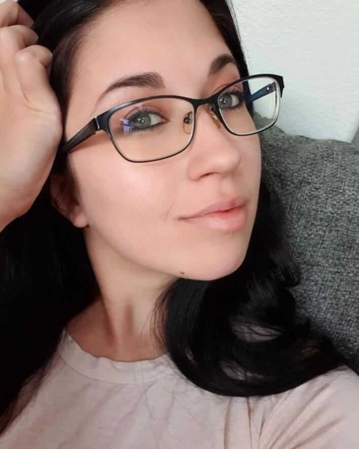 Ange, Islington, London