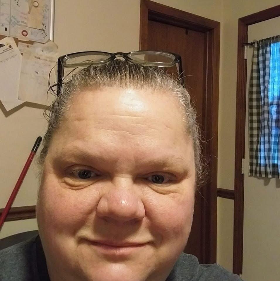 graceWWW123, Islington, London