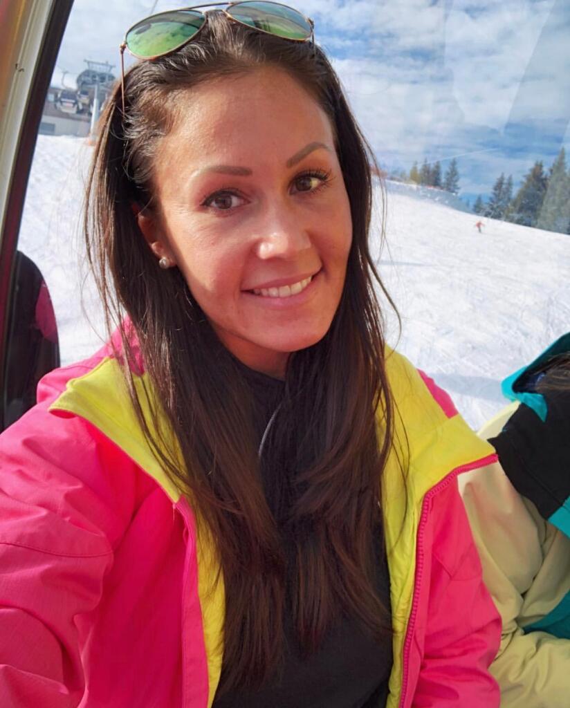 Sallycindy, Glasgow, Glasgow City