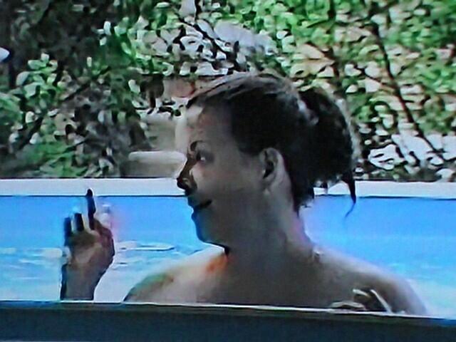 Suzanneb, Islington, London