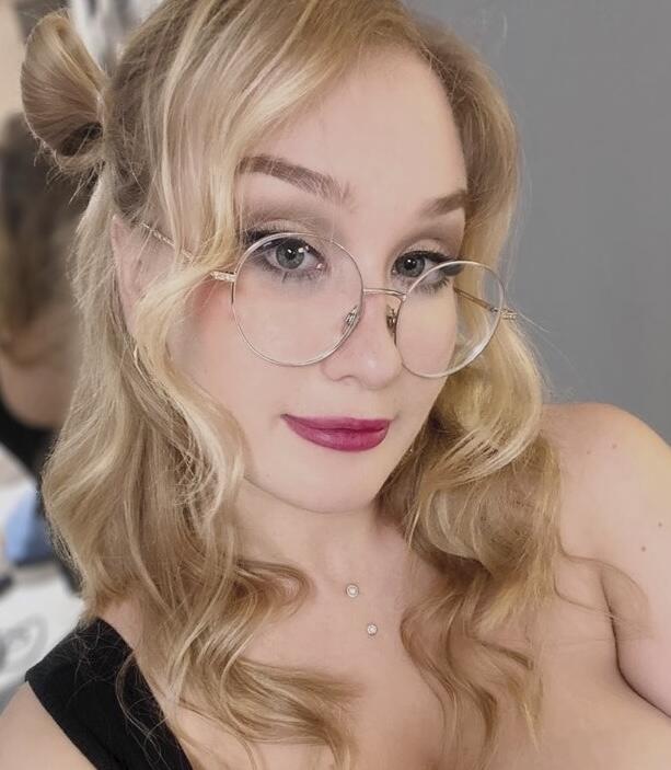 Draper677, Southampton