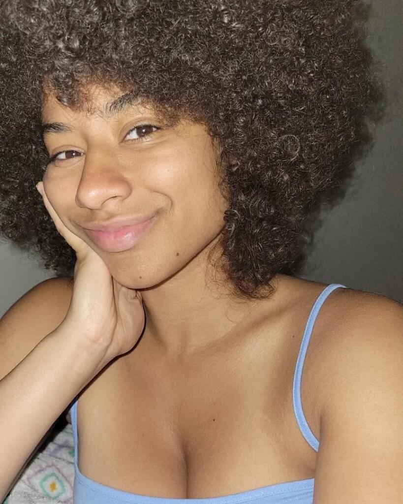 Halieylee, Edinburgh, City of Edinburgh