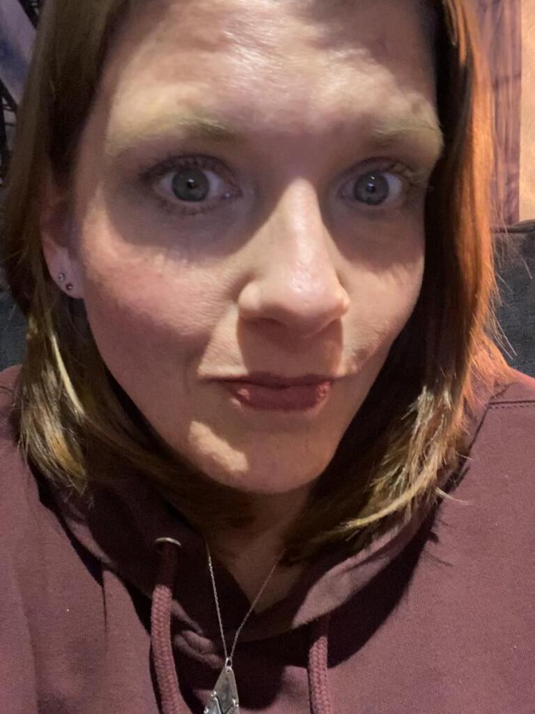 Cchowcandis, Islington, London