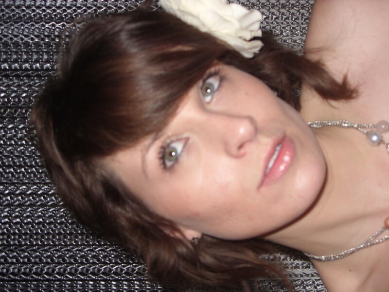 carly246, Frinton and Walton, Essex