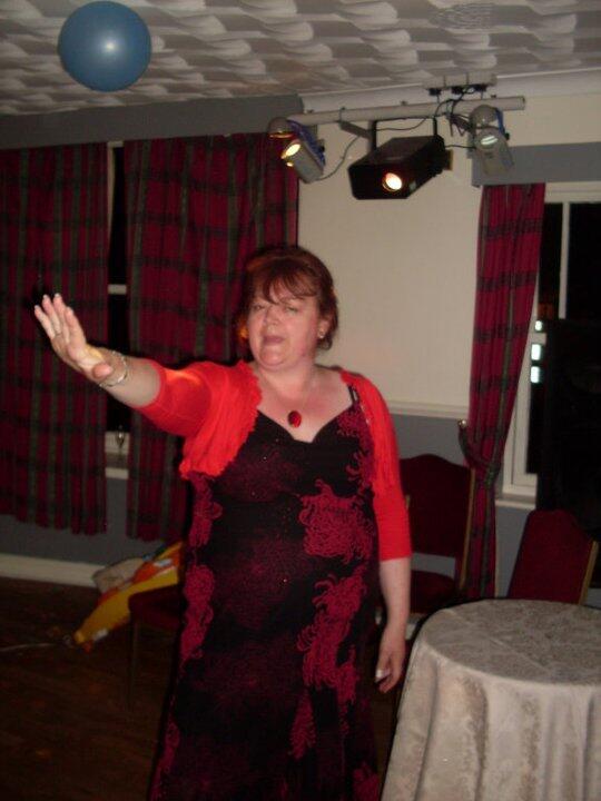 lushladyloo, Deeping St James, Lincolnshire