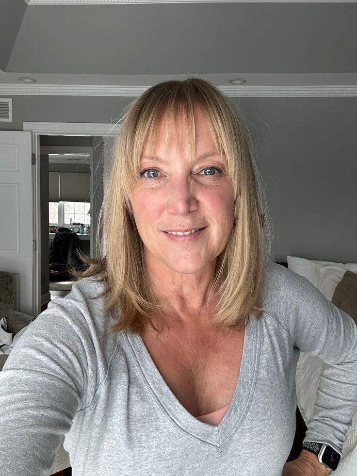 Cindy, Ashton-under-Lyne, Tameside