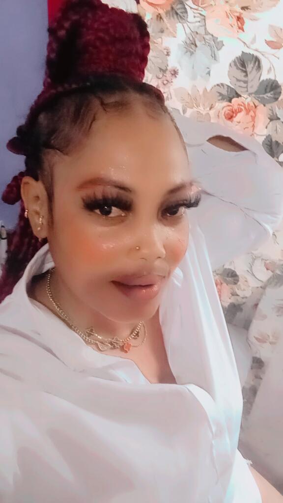 Roselyn, Havant, Hampshire