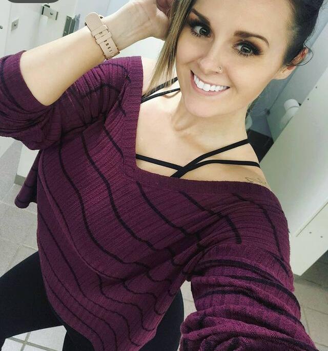 Adrea stella, Islington, London