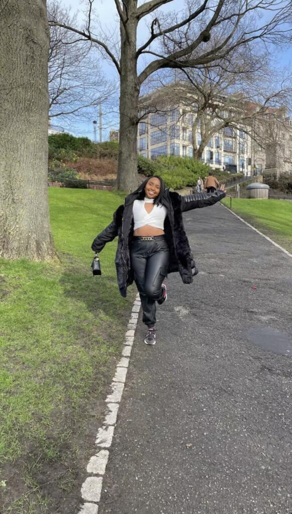 Debbie, Colnbrook with Poyle, Slough