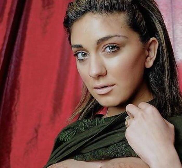Sobrina