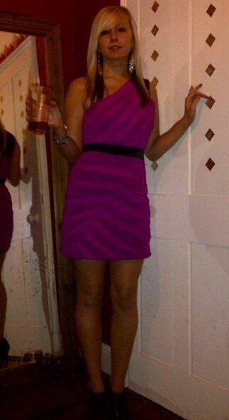 steffi2389, Henlow, Central Bedfordshire