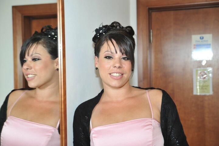 leannd8a91b