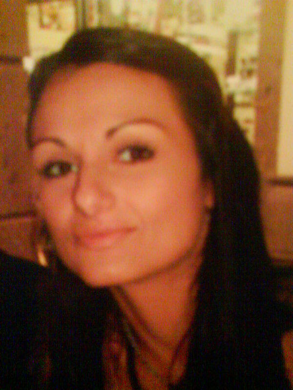 LUSH_LOUISEA
