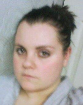 becci_25, Oswestry, Shropshire