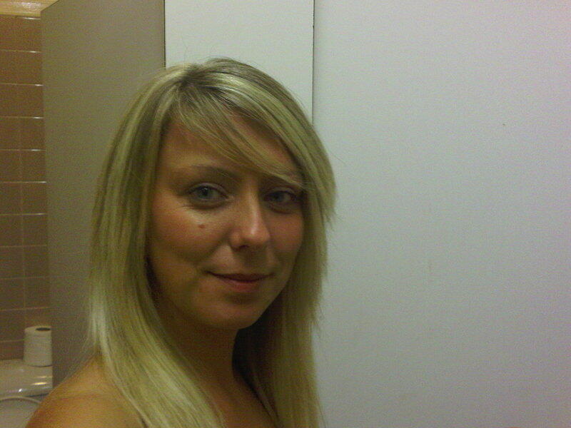 stacey_4_1983EN7, Stevenage, Hertfordshire