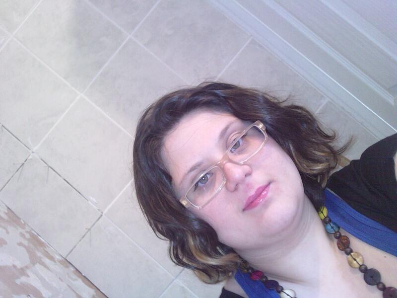 stacey_anne_26, Wasperton, Warwickshire