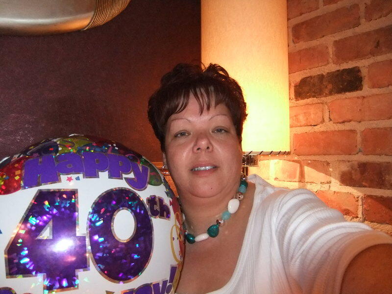 jo1forever, Marlingford, Norfolk