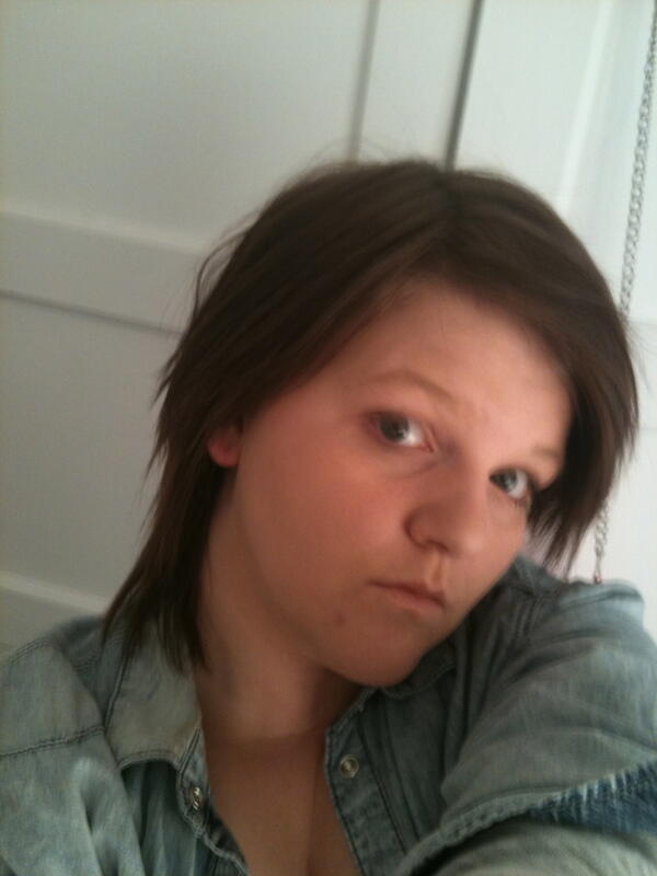 Stephanie_Dudley, Hailsham, East Sussex