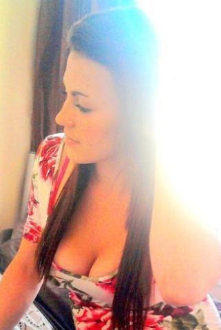 nicolemrray18, Staplegrove, Somerset
