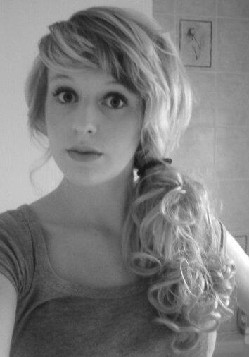bridie_grace_owens, Barkby, Leicestershire