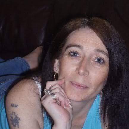 donna_marie42, Hungerford, West Berkshire