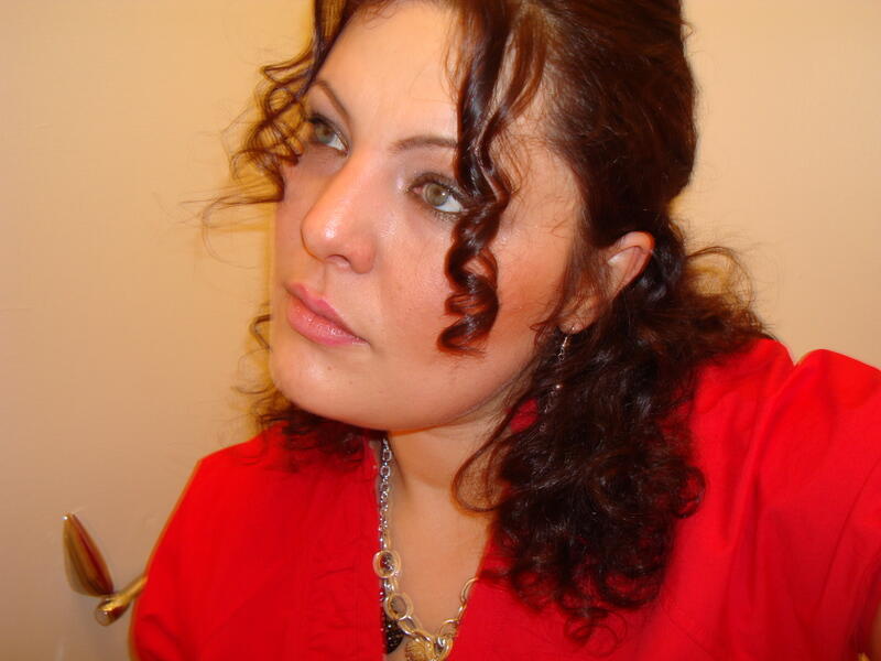 amanda2u_1976PL3, Exeter, Devon