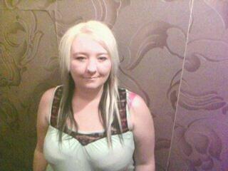 57vicky_elley8, Barton-Upon-Humber, North Lincolnshire