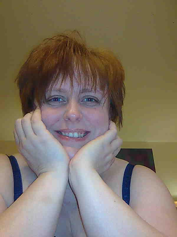 snowbunny34_1978CH4