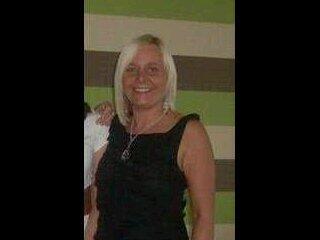 lorraine_skiverton, Kilsyth, North Lanarkshire