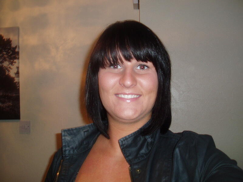 lucy0986, Horrabridge, Devon