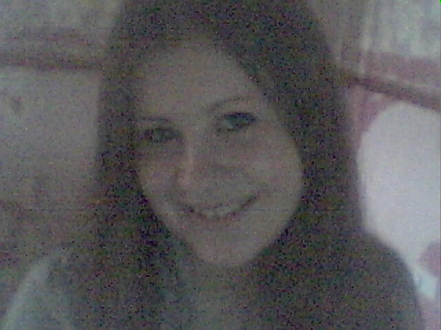 jemma1233, Chester, Cheshire West and Chester
